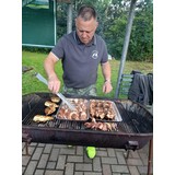 Sommerfest2024
