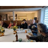 Sommerfest2024