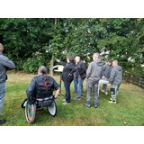 Sommerfest2024