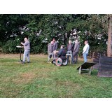 Sommerfest2024