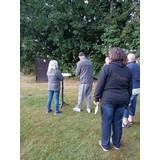 Sommerfest2024