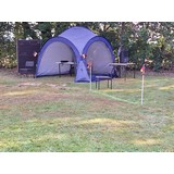 Sommerfest2024