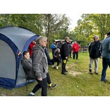 Sommerfest2024