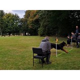 Sommerfest2024