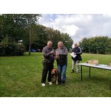 Sommerfest2024