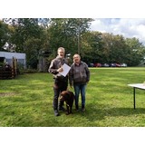 Sommerfest2024