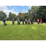 Sommerfest2024