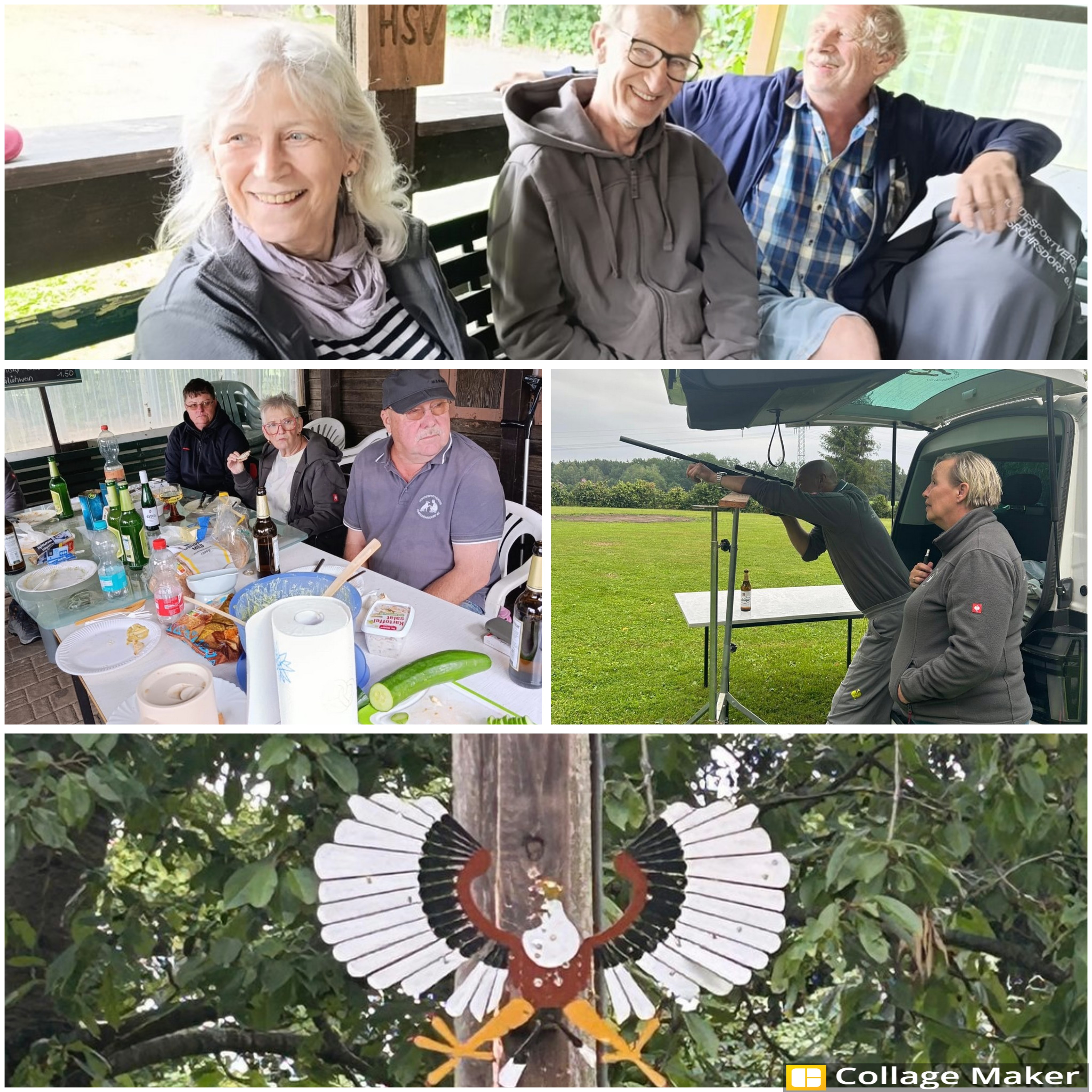 sommerfest26