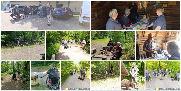 wandern26